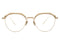 73/03 col.0090